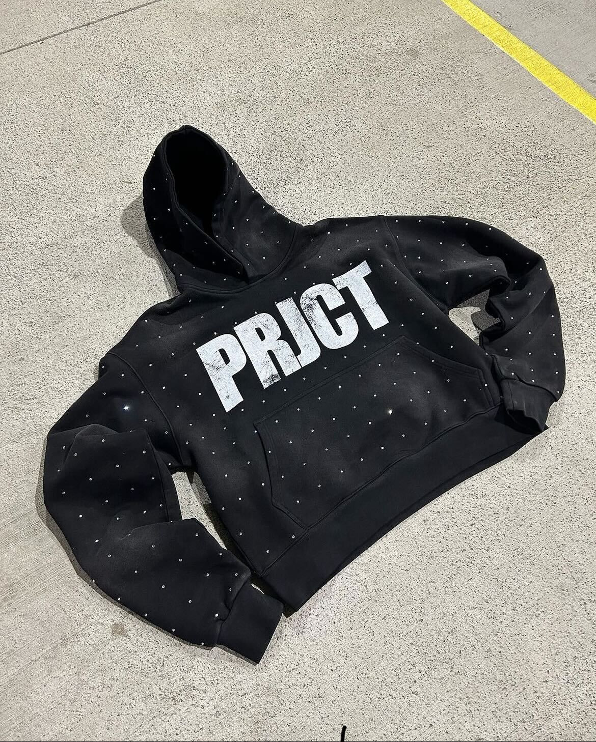 Custom Hoodies