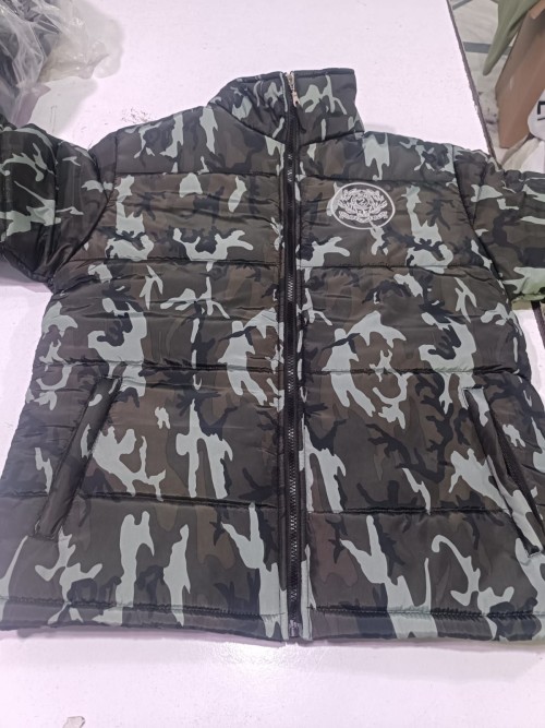 Jackets and Coat Manufacturer in Pakistan